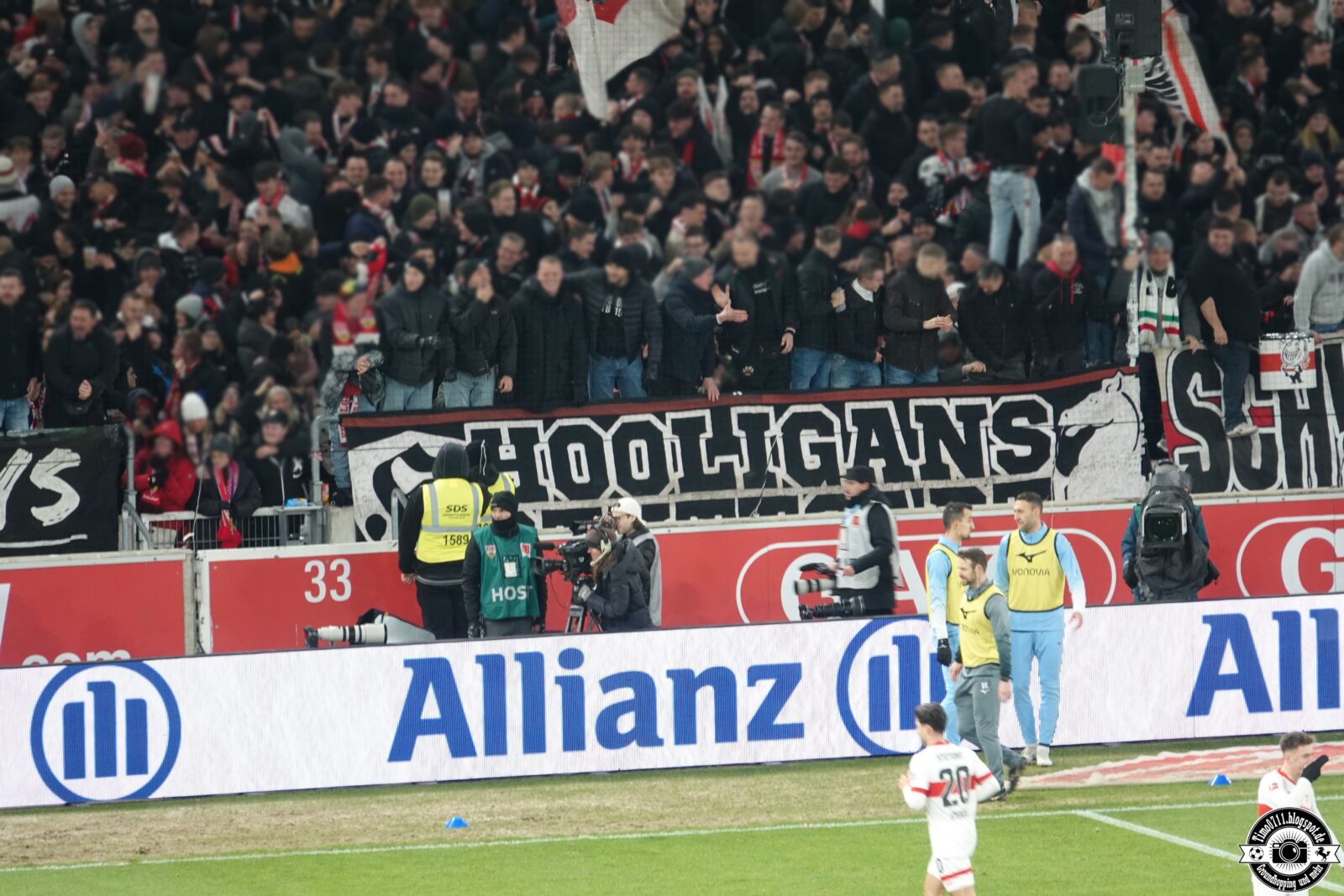 VfB Stuttgart – VfL Bochum 2-0 (17)