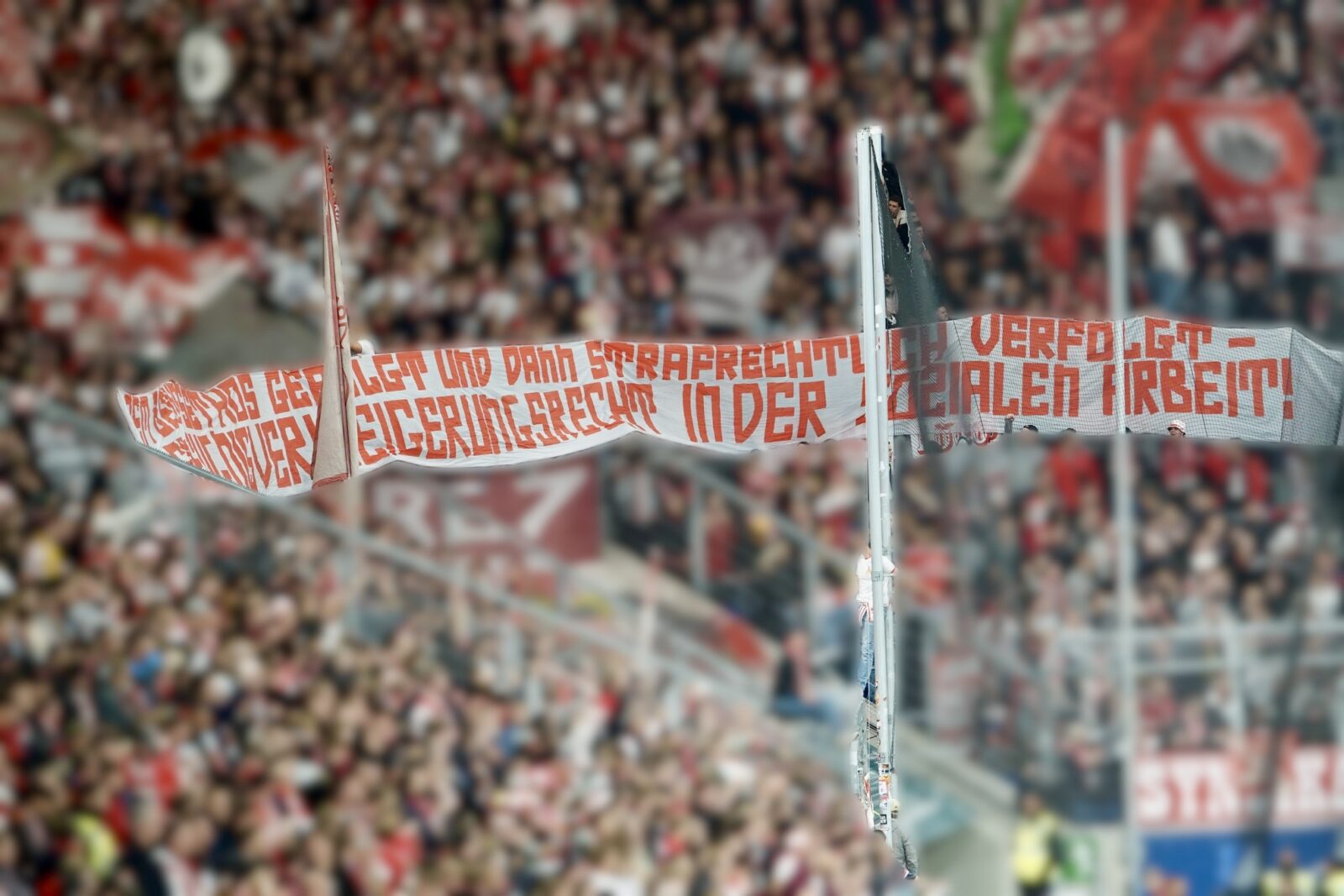 TSG Hoffenheim – 1. FC Köln 0:1 (10)