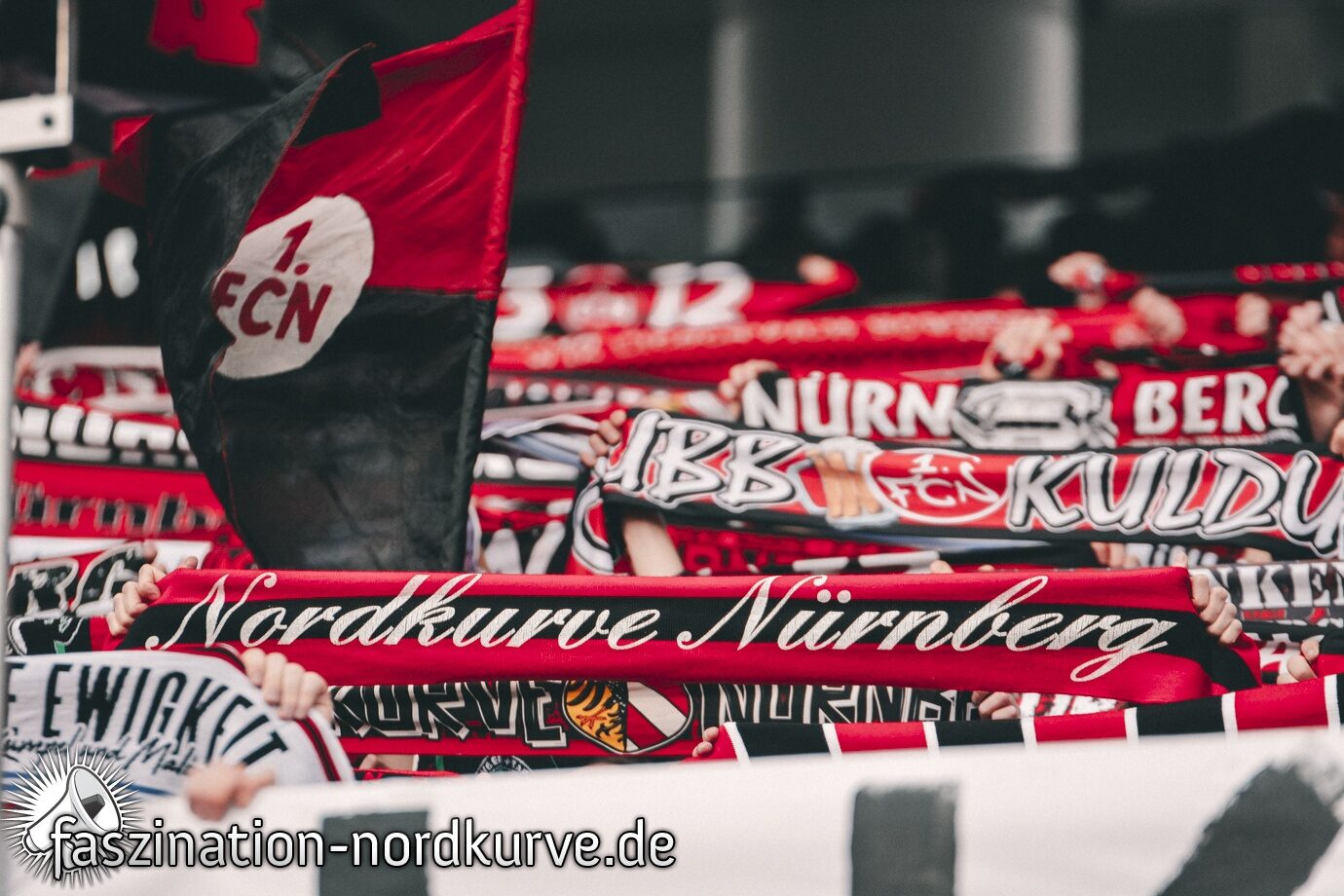 1. FC Nürnberg – 1. FC Kaiserslautern 1-1 (31)