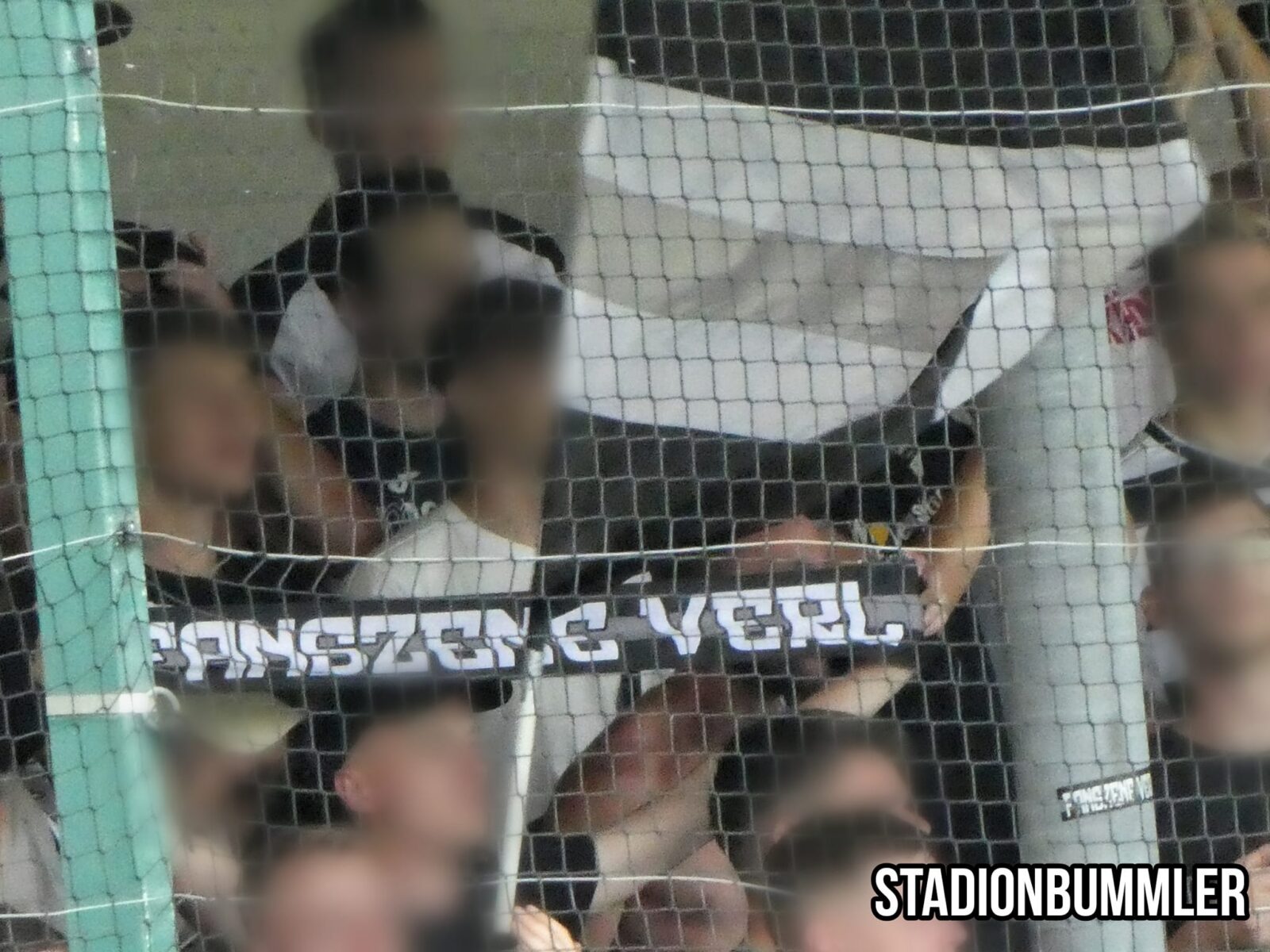 SC Verl – SSV Jahn Regensburg 1-2 (3)