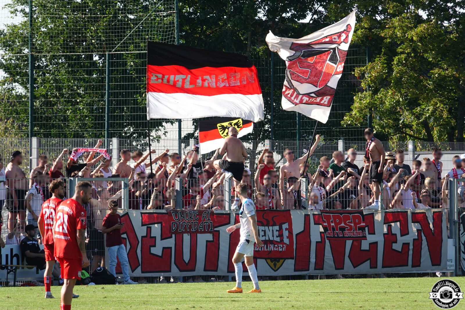 FSV 08 Bietigheim-Bissingen – SSV Reutlingen 3-0 (7)