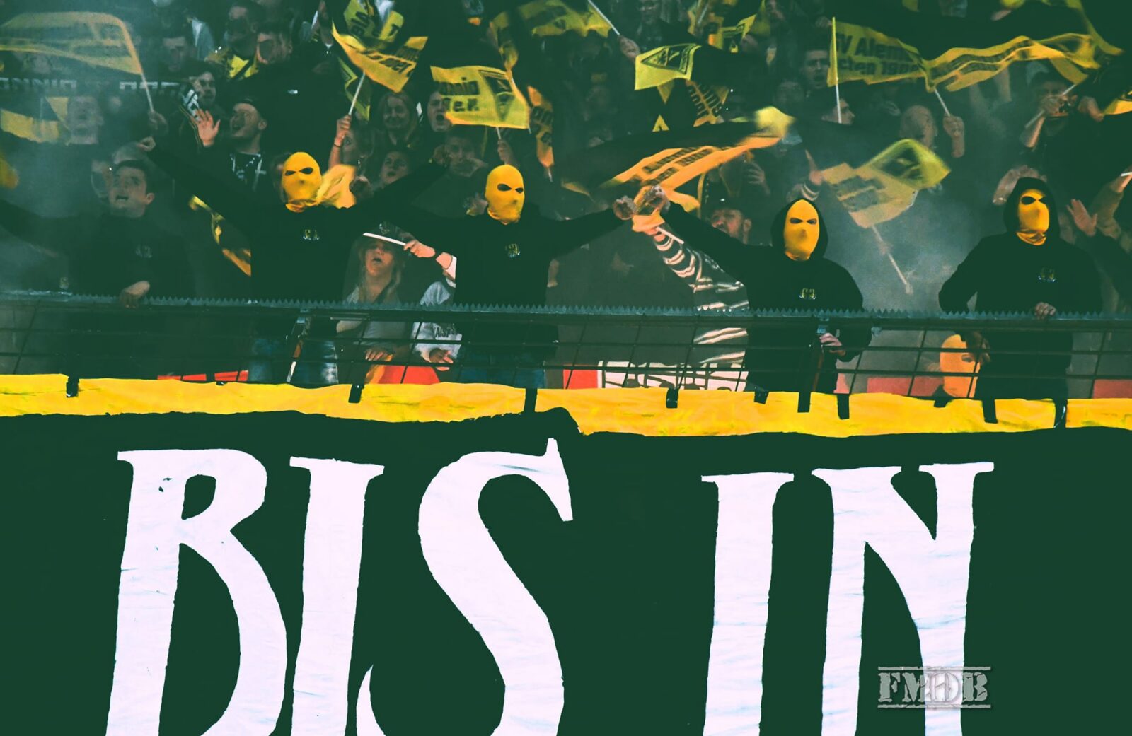 SC Fortuna Köln – TSV Alemannia Aachen (19)