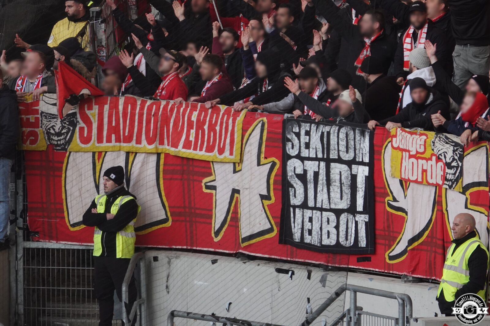 VfB Stuttgart – 1. FC Köln 1-1 (19)