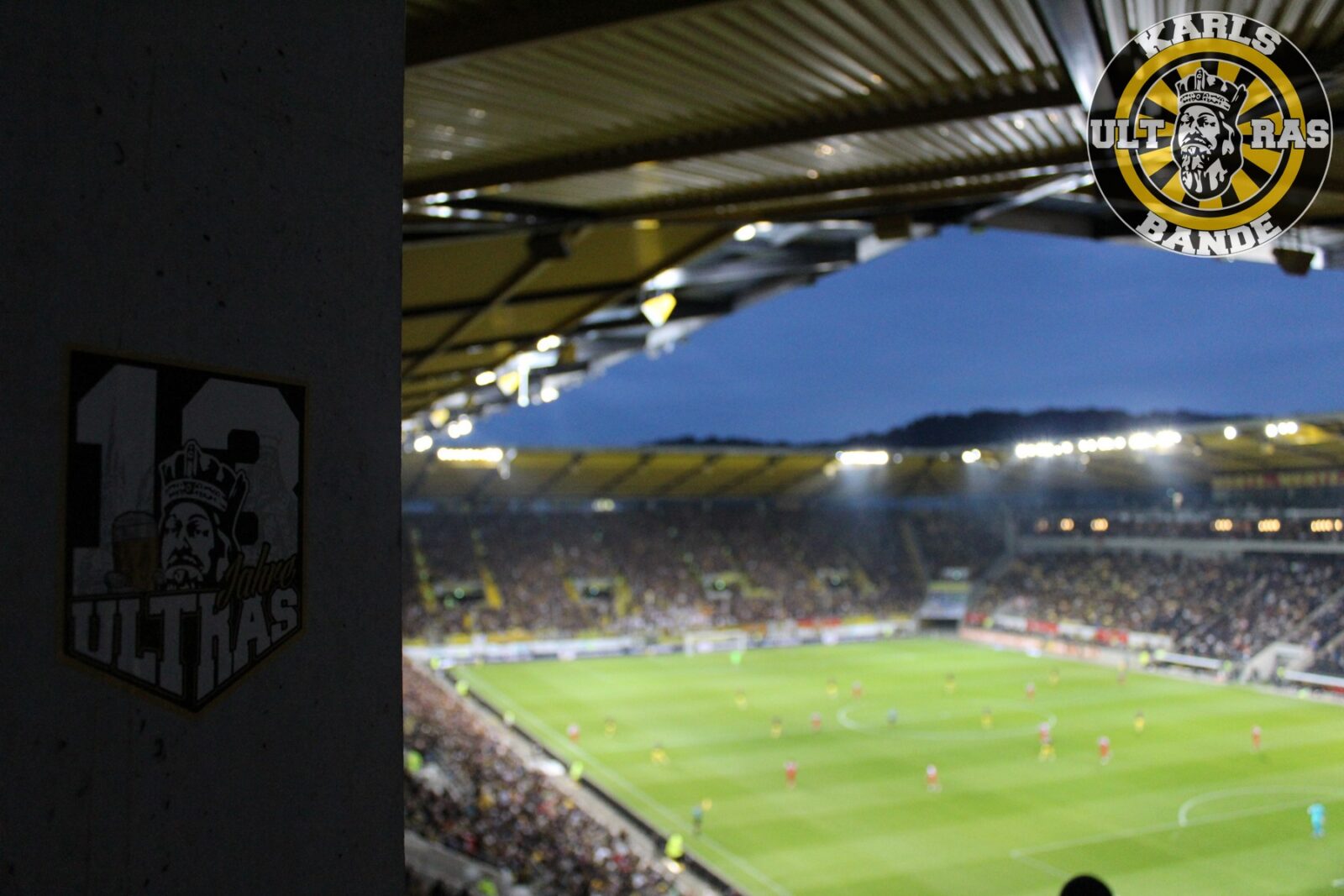 TSV Alemannia Aachen – Viktoria Köln 1-0 (18)