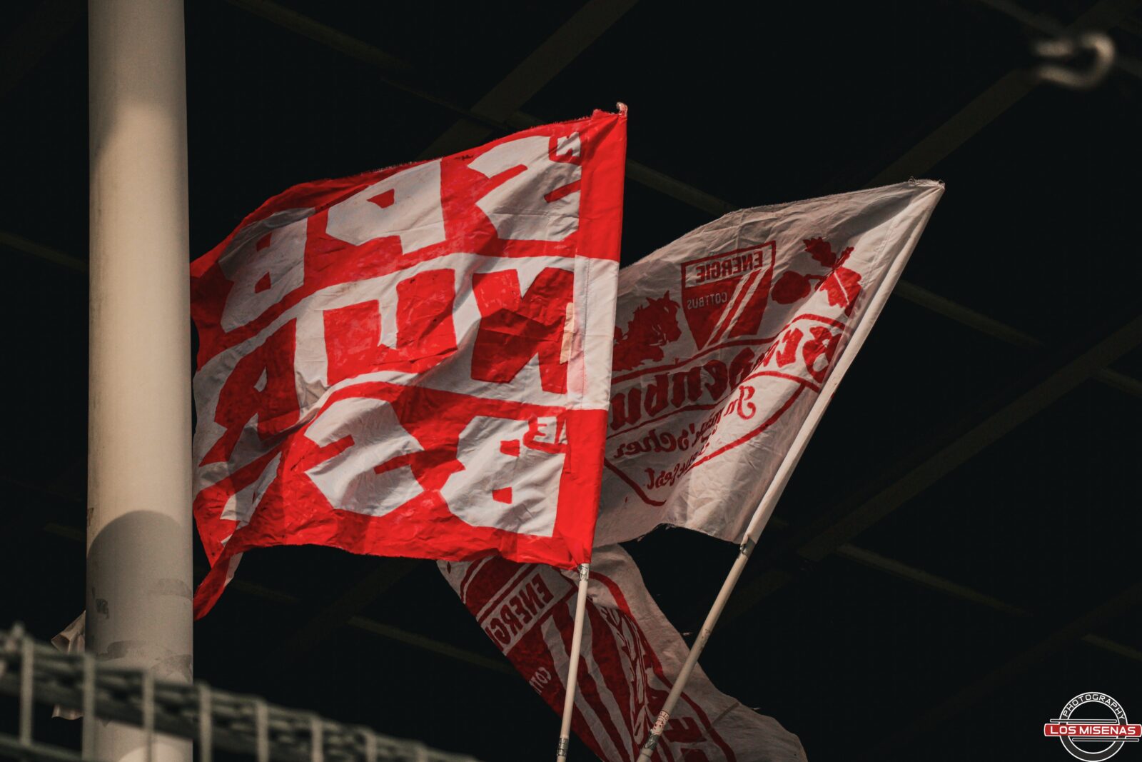 FC Energie Cottbus – VSG Altglienicke 0-0 (2)