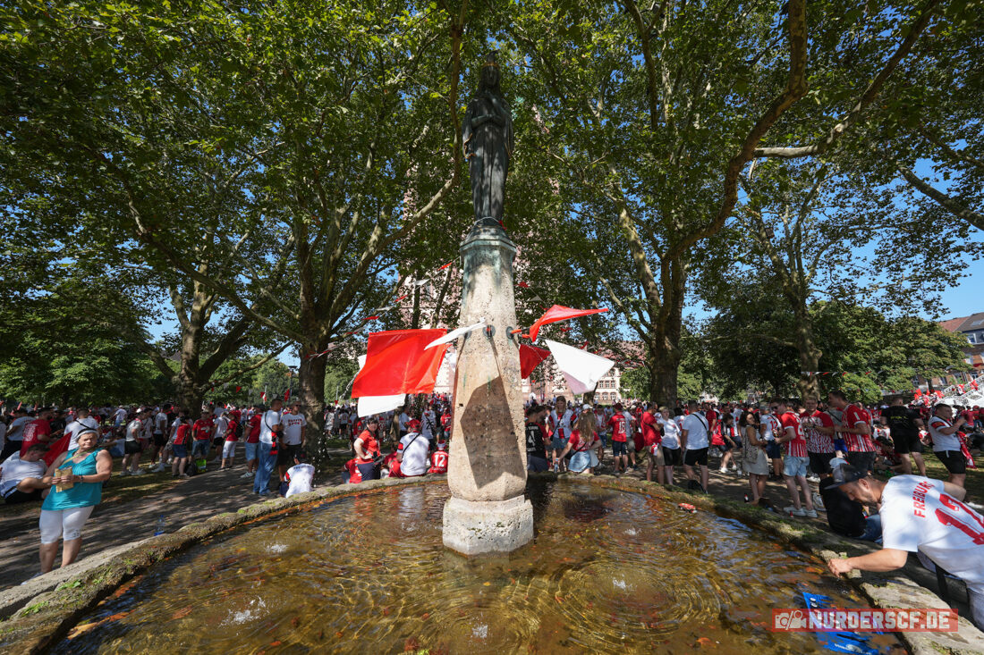 SC Freiburg – VfB Stuttgart (30)
