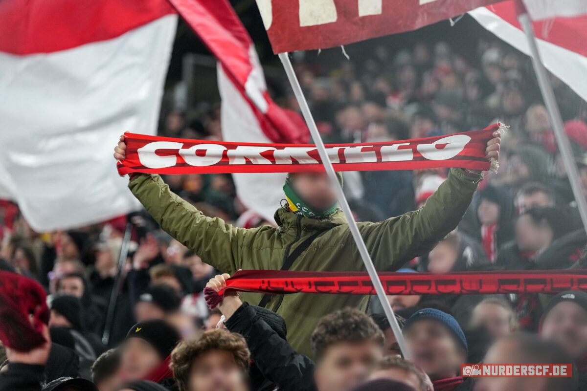 Borussia Dortmund – SC Freiburg 4-0 (37)