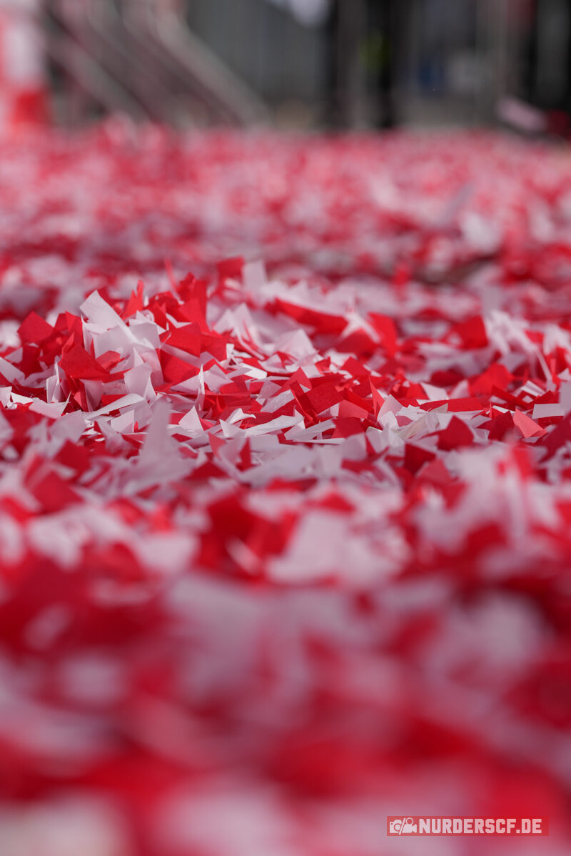 SV Darmstadt 98 – SC Freiburg 0-1 (53)