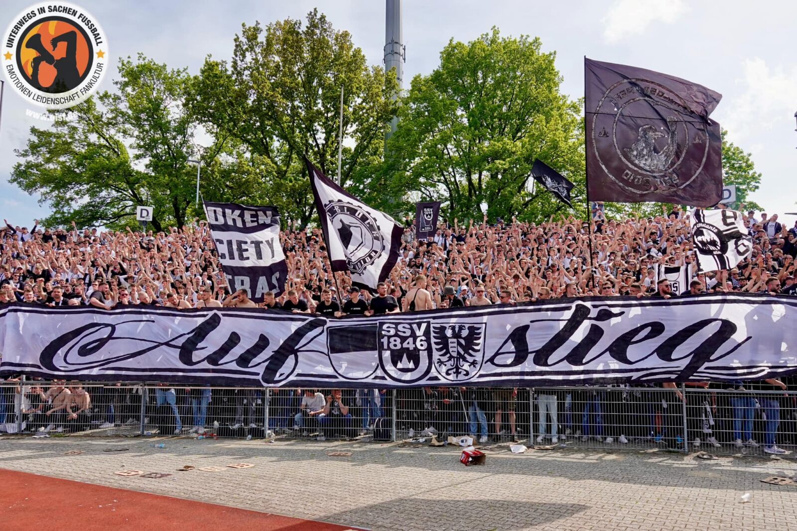 SSV Ulm 1846 – Viktoria Köln 2-0 (17)