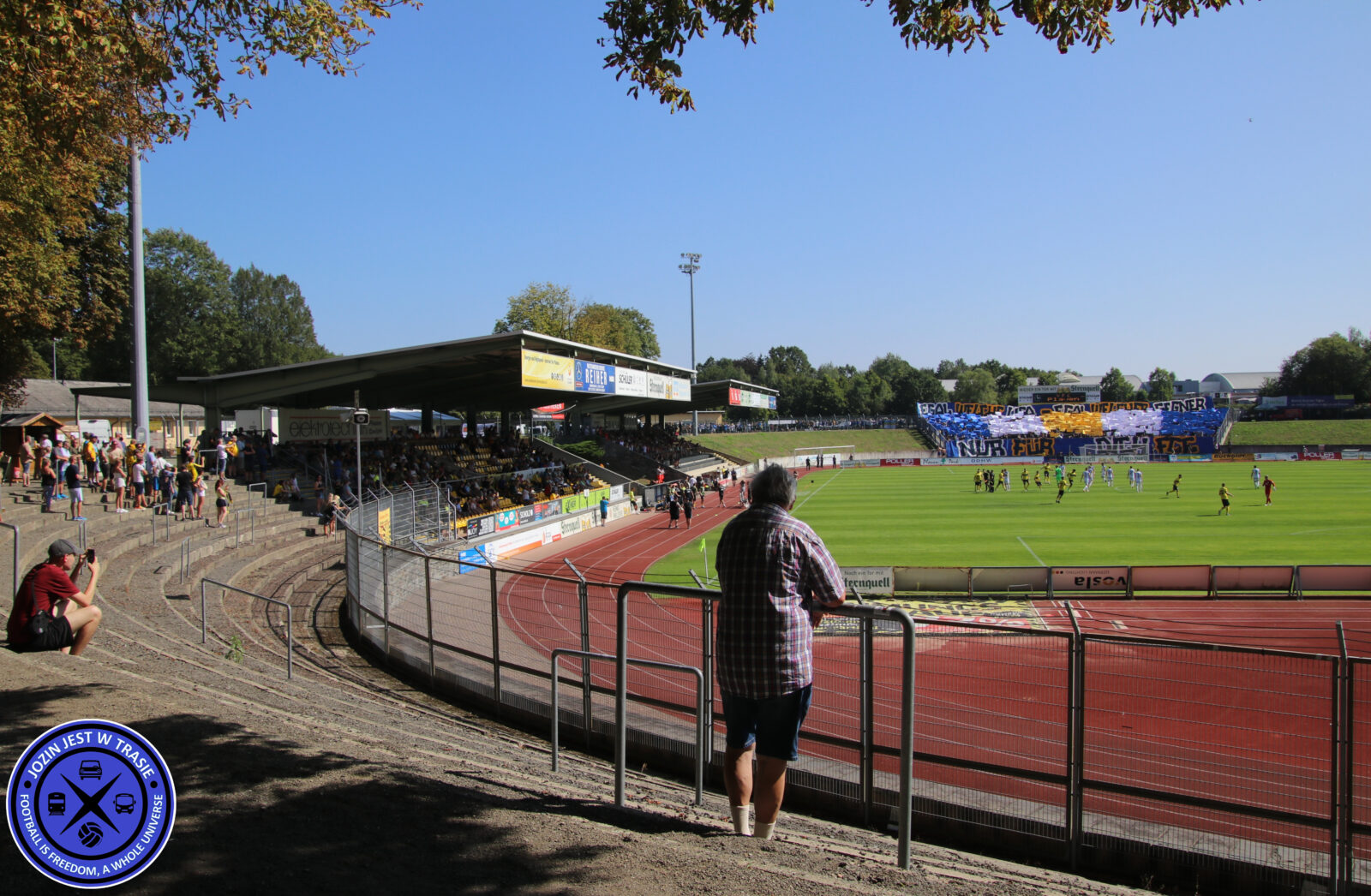 VFC Plauen – FC Carl Zeiss Jena 4-1 (3)