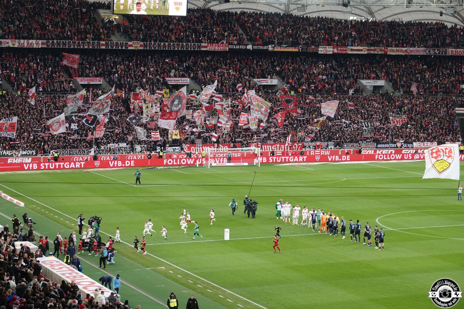 VfB Stuttgart – VfL Bochum 2-0 (31)