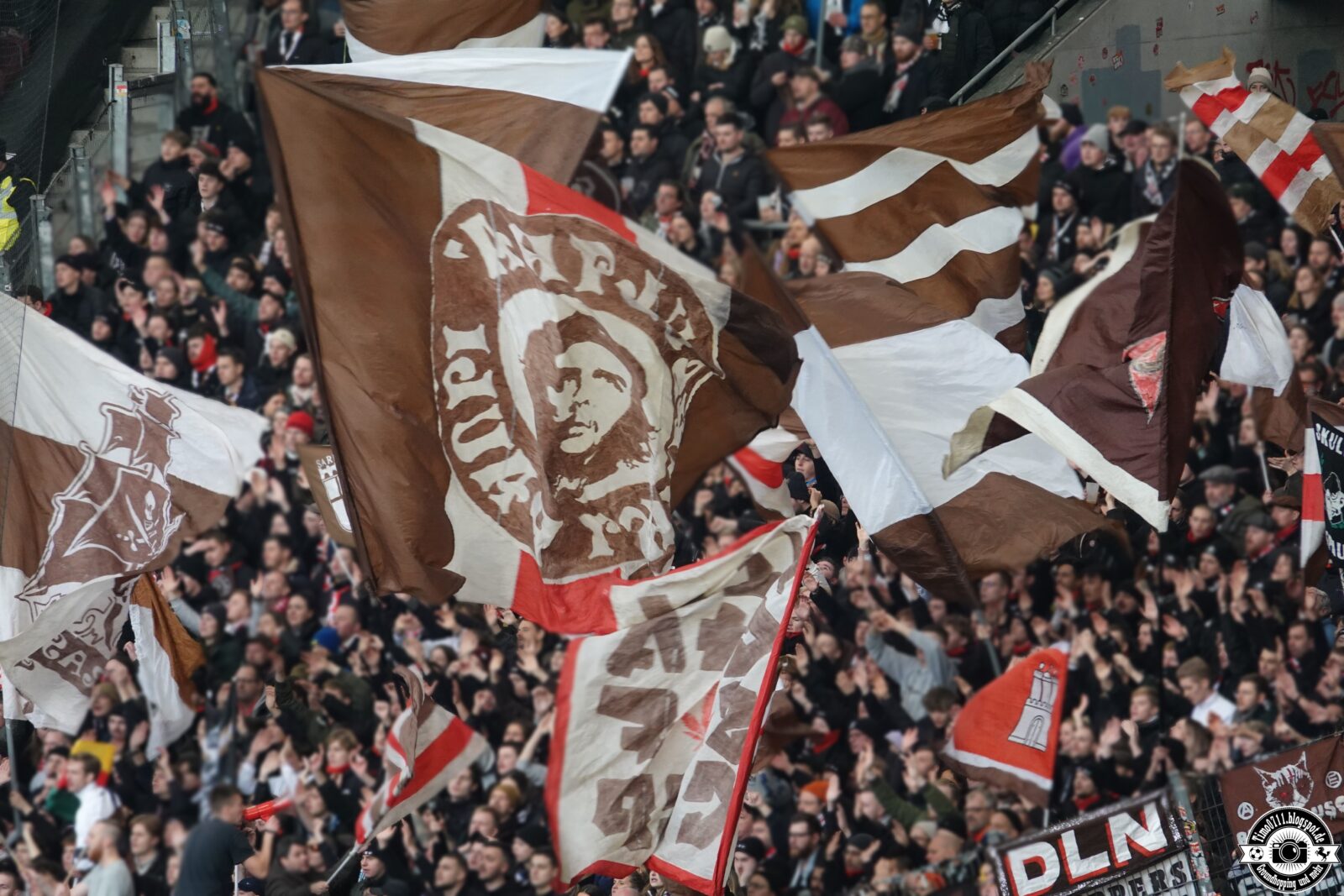 VfB Stuttgart – FC St. Pauli 0-1 (22)