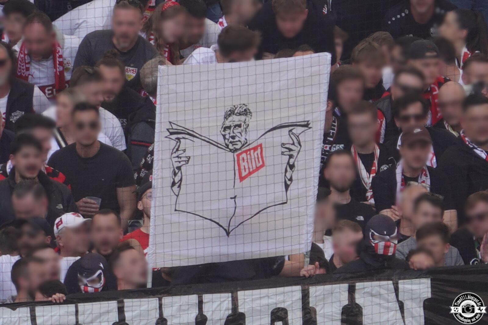 VfB Stuttgart – FC Bayern München 3-1 (20)