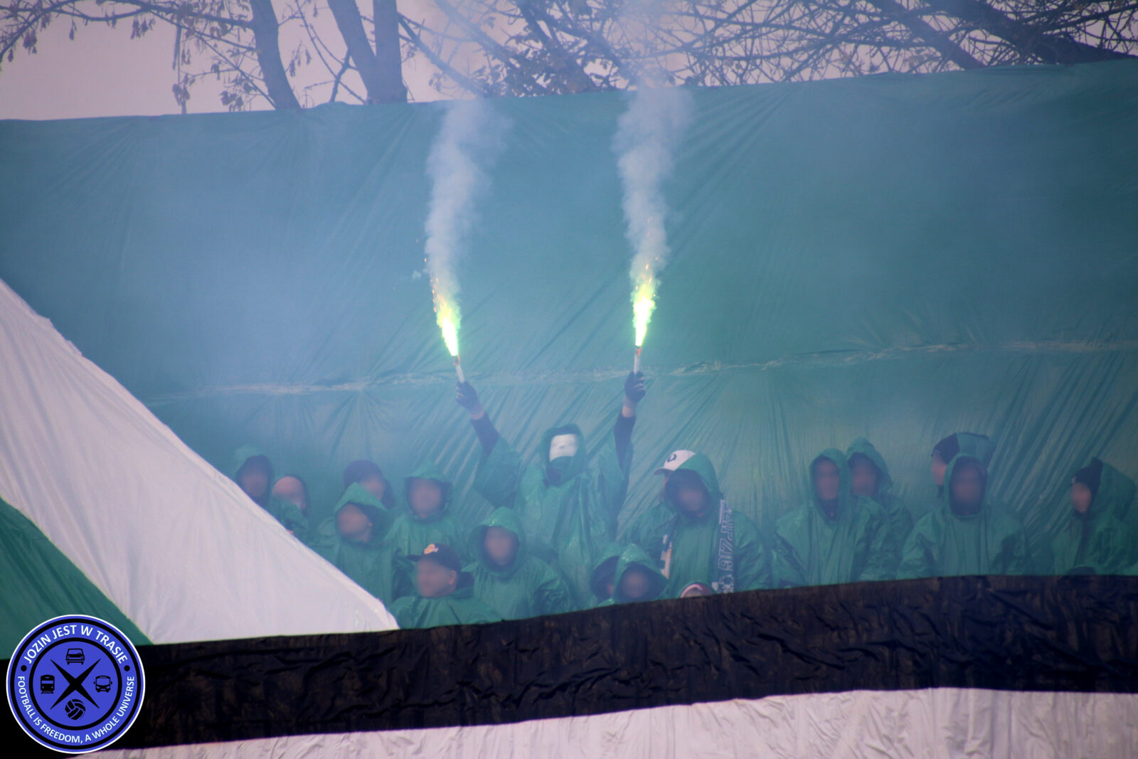 BSG Chemie Leipzig – Hallescher FC 1-1 (22)