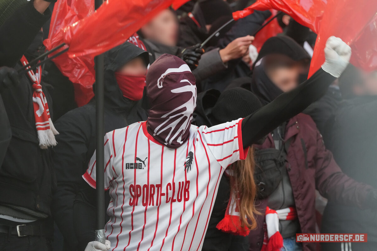Borussia Dortmund – SC Freiburg 4-0 (26)