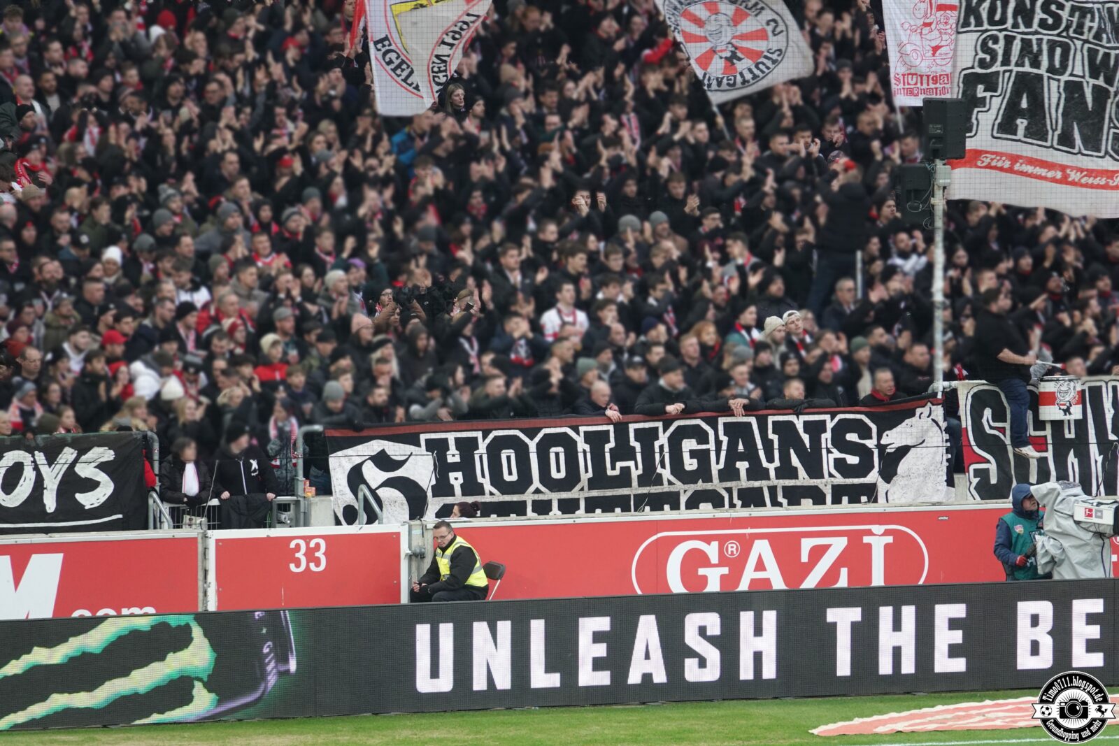VfB Stuttgart – FC St. Pauli 0-1 (31)