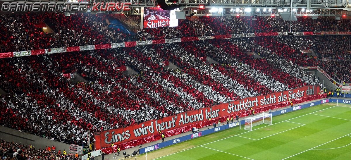 VfB Stuttgart – Paris SG 1-4 (46)
