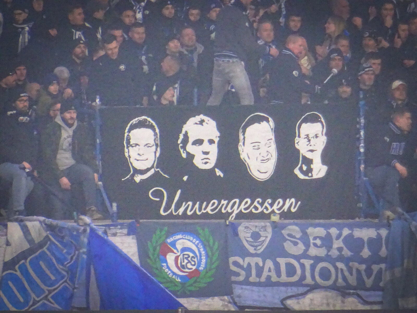 Hertha BSC – 1. FC Kaiserslautern 0-1 (3)