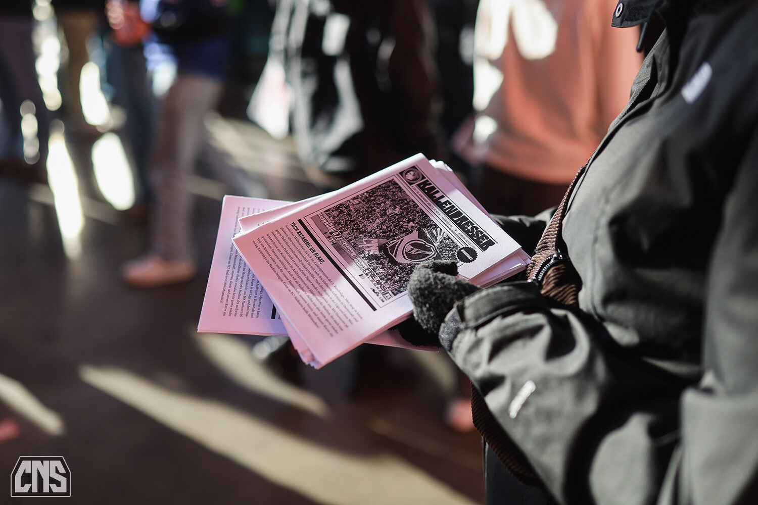 1. FC Köln – Hannover 96 2-2 (25)