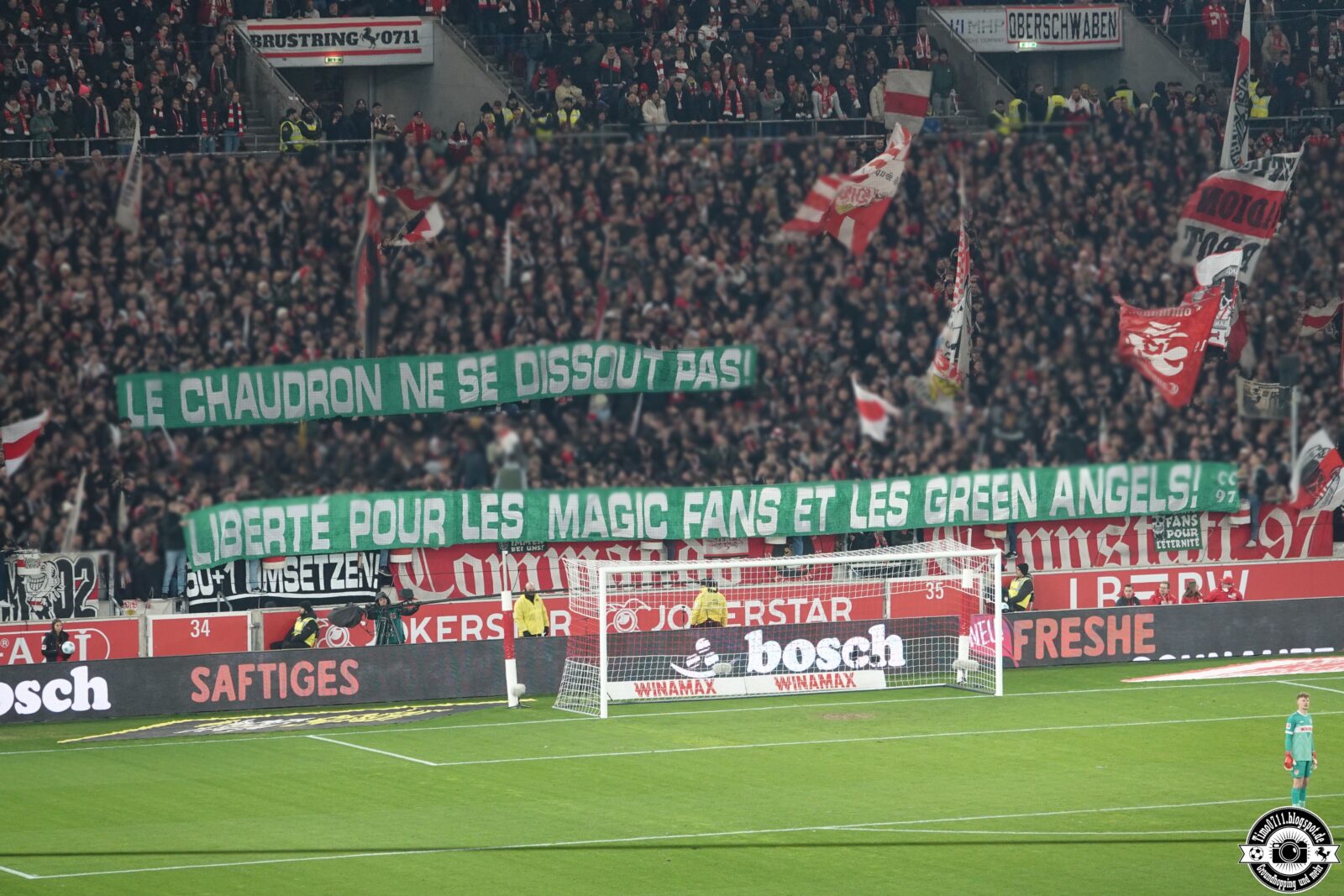 VfB Stuttgart – Bayer 04 Leverkusen 3-4 (9)