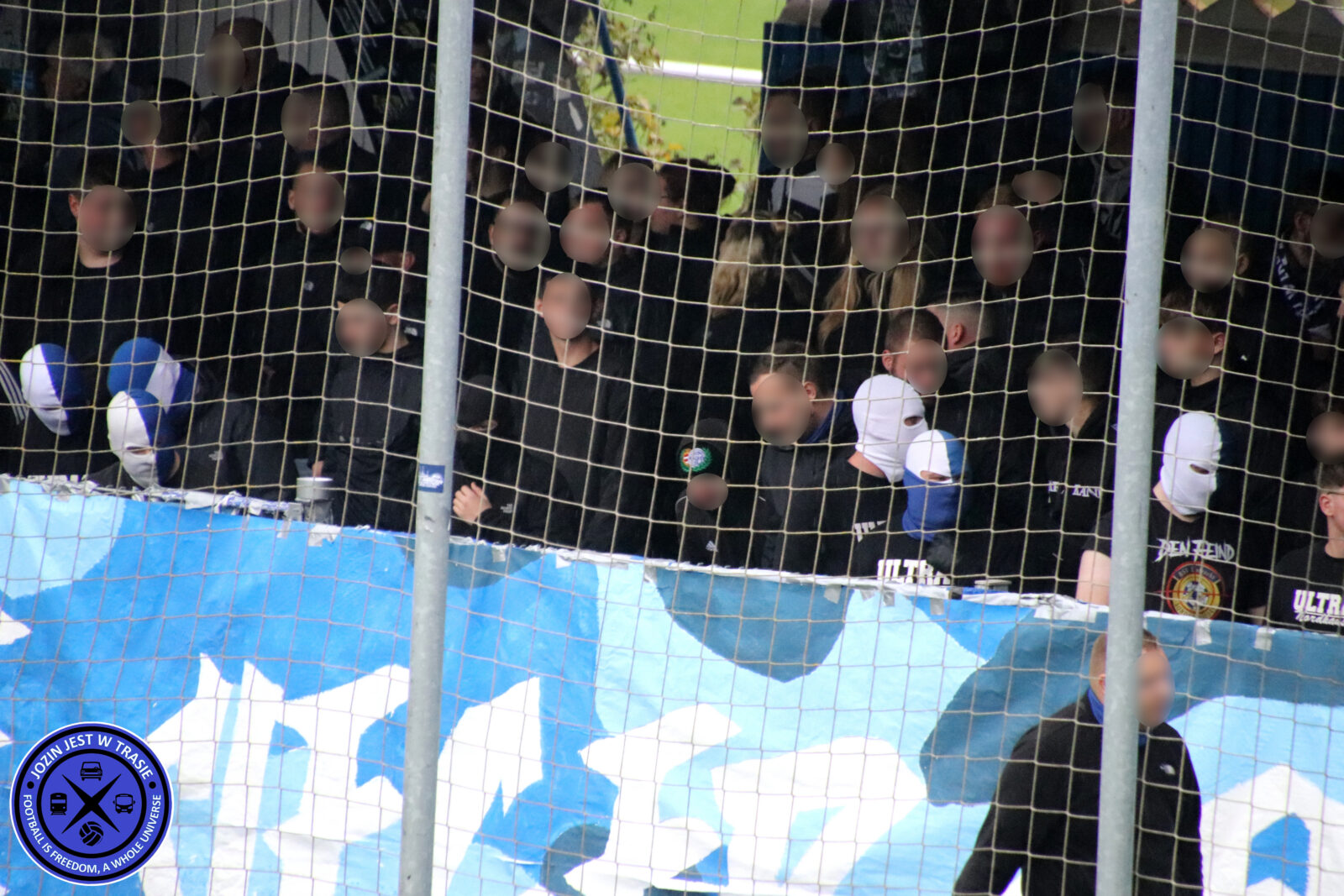 FSV Wacker 90 Nordhausen – BSV Eintracht Sondershausen 3-1 (21)