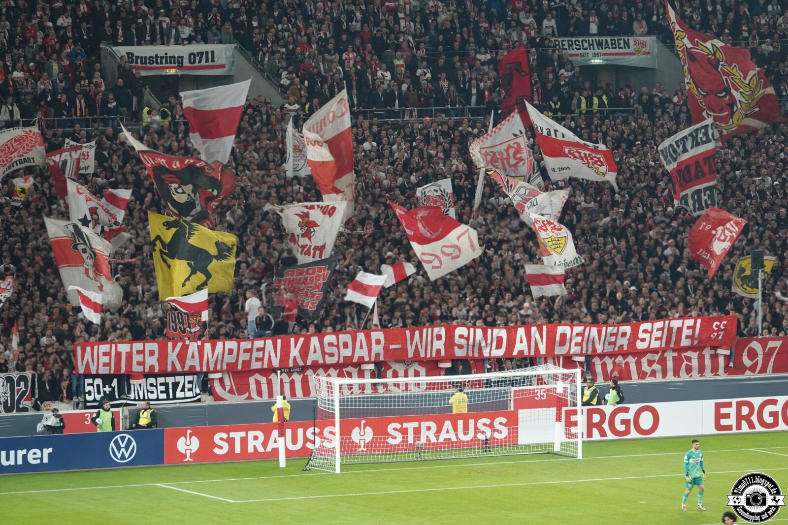 VfB Stuttgart – 1. FC Kaiserslautern 2-1 (36)