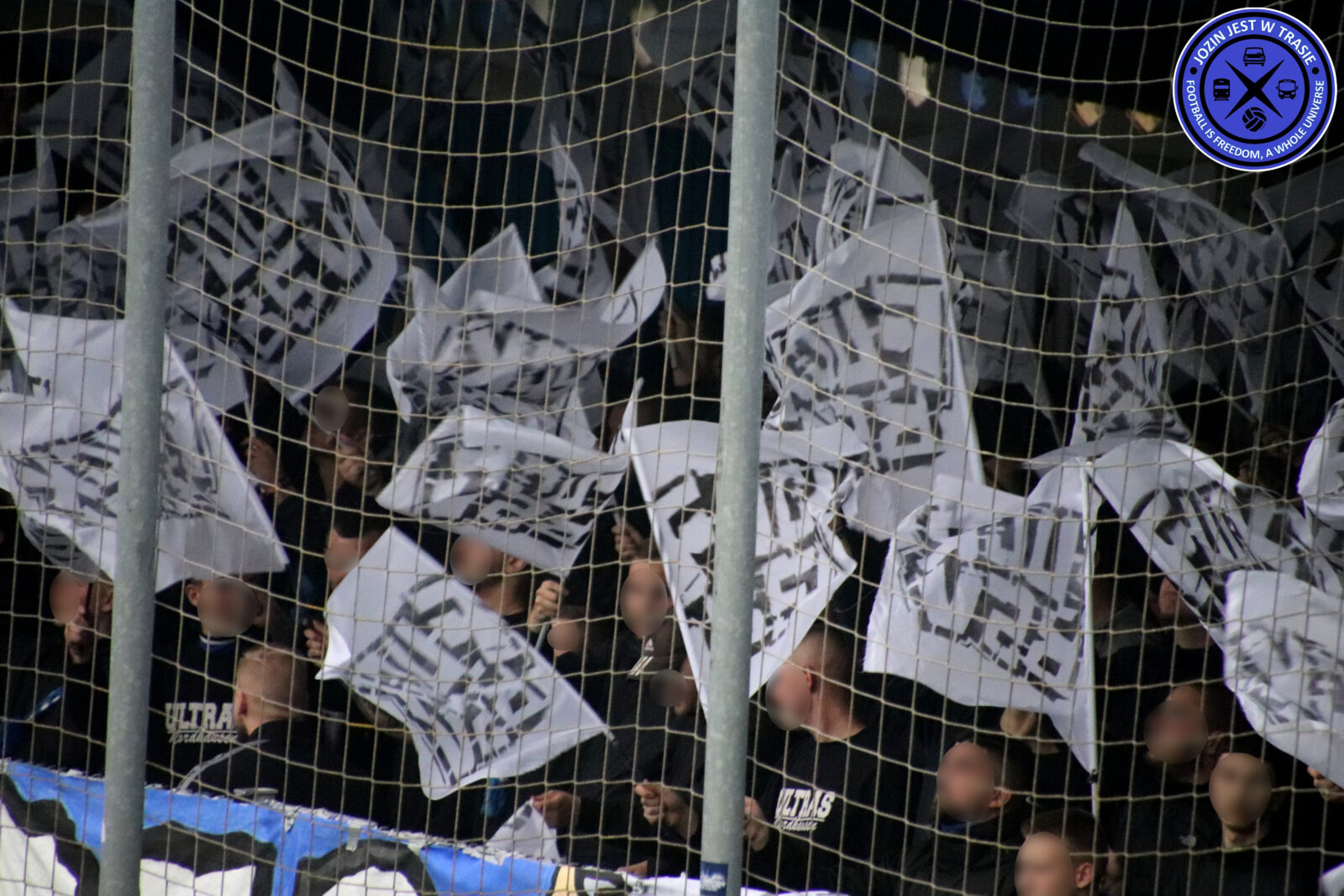 FSV Wacker 90 Nordhausen – BSV Eintracht Sondershausen 3-1 (6)