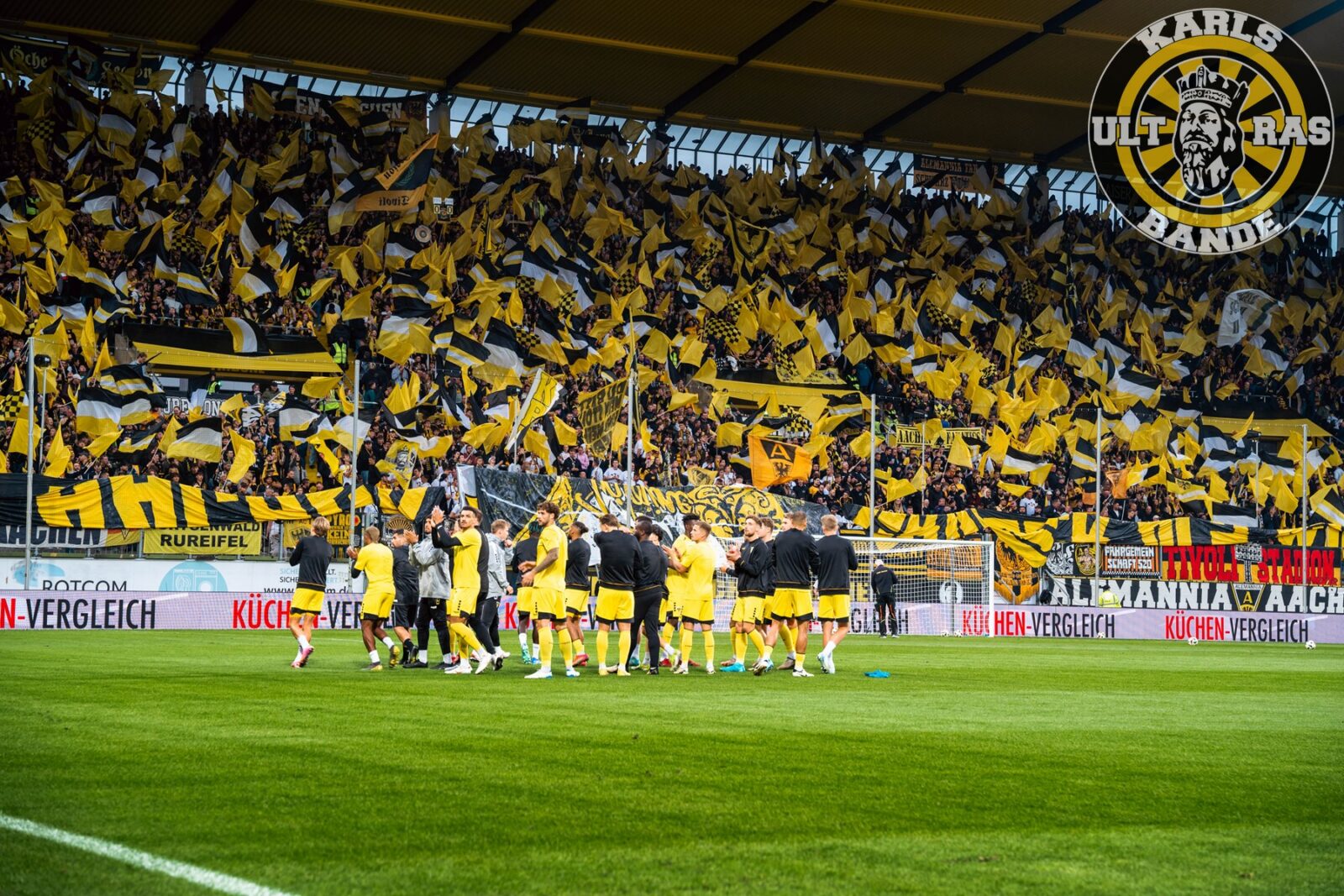 TSV Alemannia Aachen – Viktoria Köln 1-0 (7)