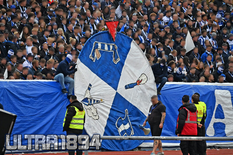 SSV Ulm 1846 – Karlsruher SC 0-1 (10)