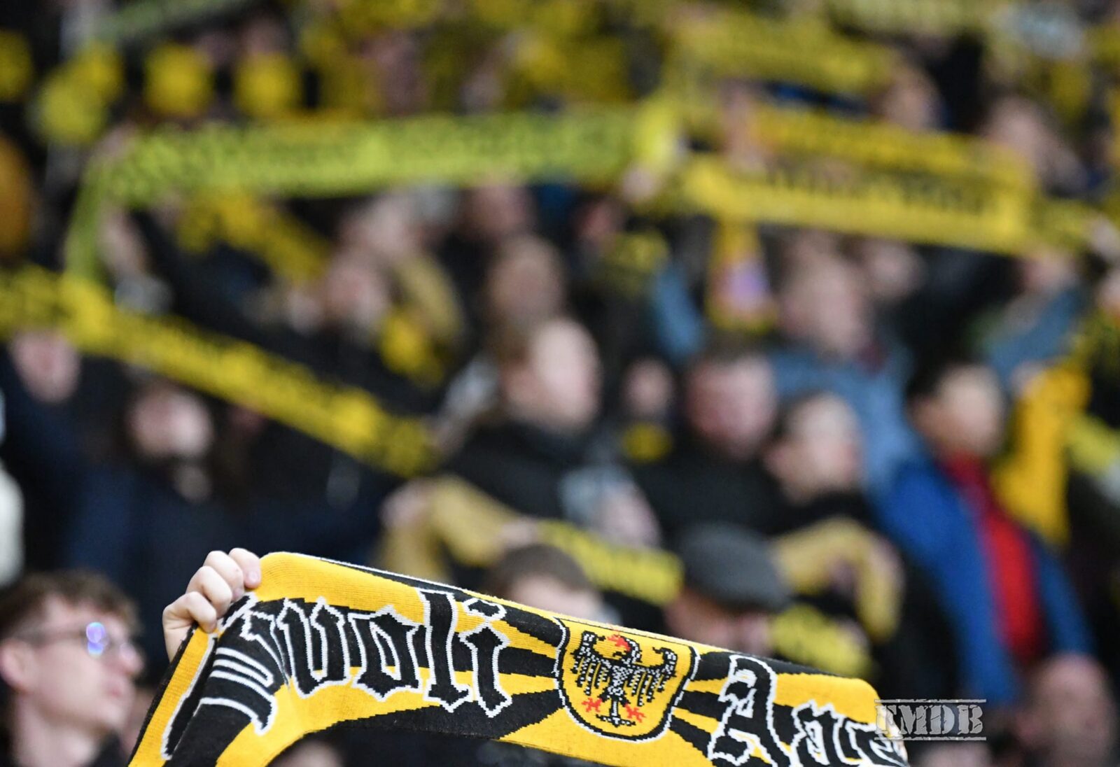 TSV Alemannia Aachen – 1. FC Düren 2-1 n.V. (7)