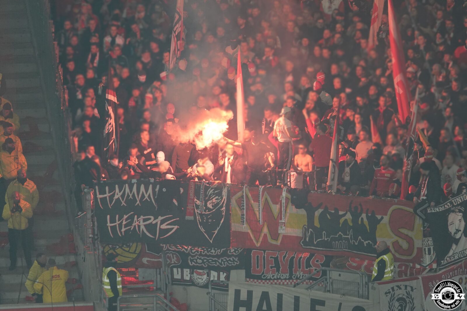 VfB Stuttgart – 1. FC Union Berlin 2-0 (19)