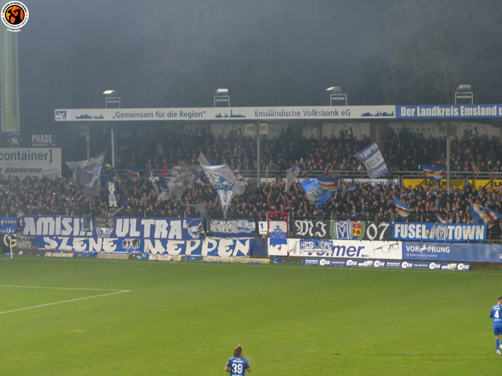 SV Meppen – VfB Oldenburg 3-2 (6)
