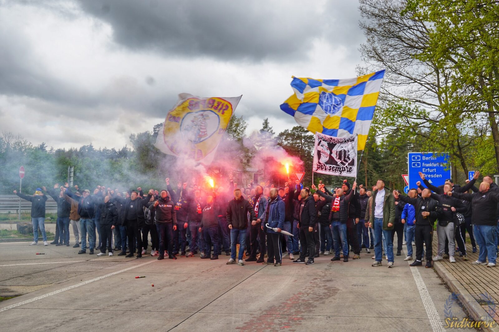FC Carl Zeiss Jena – Berliner AK 3-3 (32)
