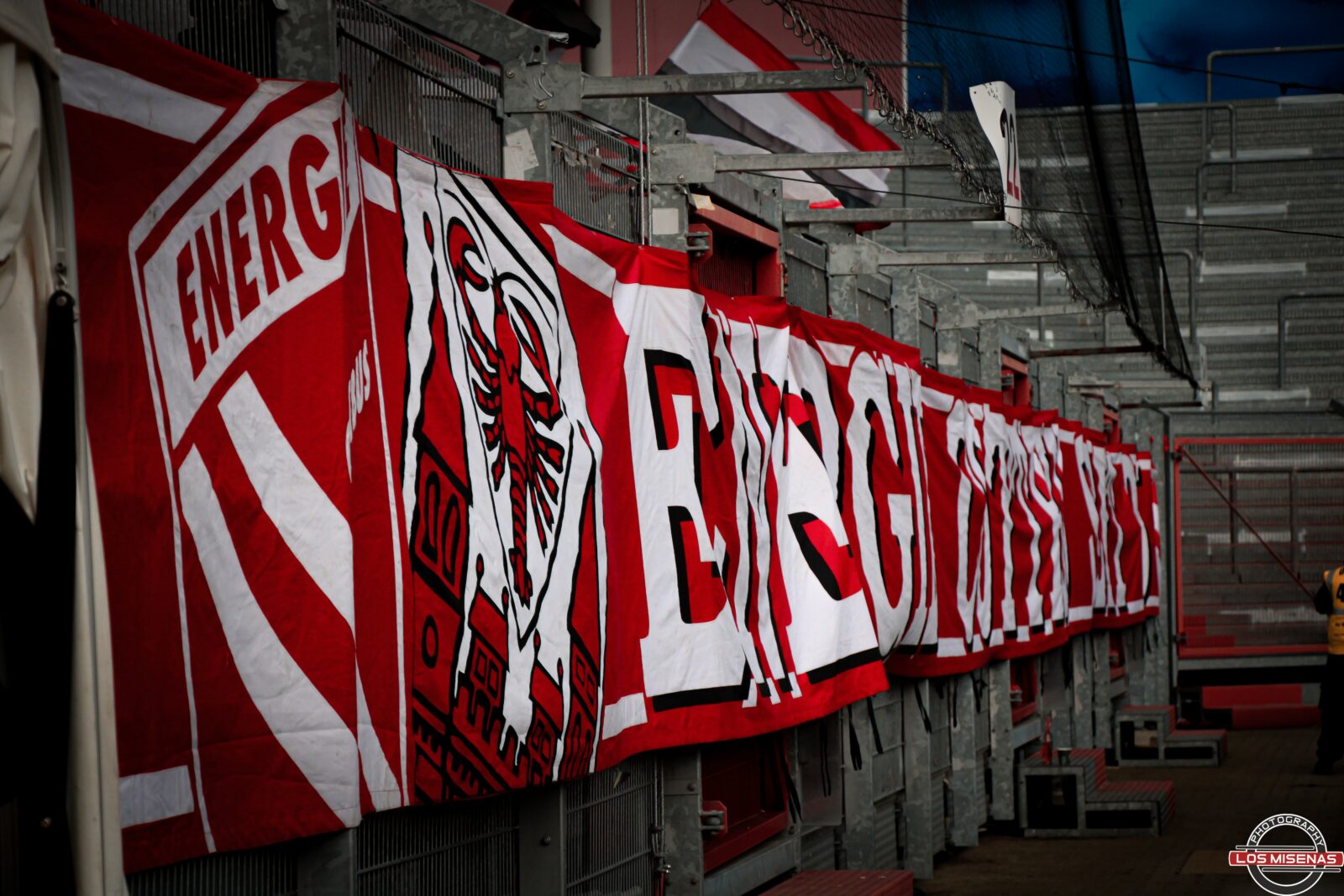 FC Energie Cottbus – VSG Altglienicke 0-0 (11)