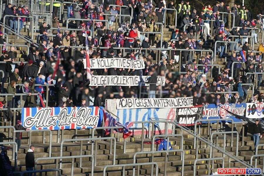 Wuppertaler SV – FC Gütersloh 2-0 (4)