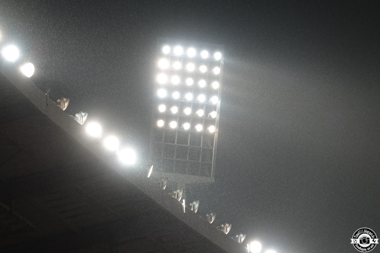 Roter Stern Belgrad – VfB Stuttgart 5-1 (28)