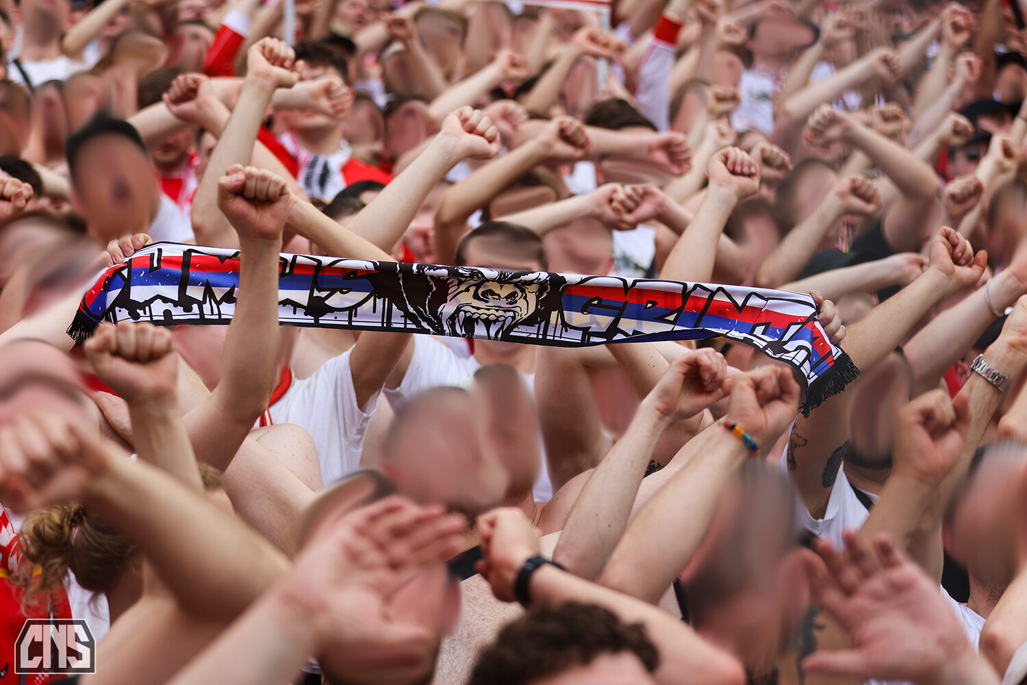 1. FC Köln – VfL Bochum 2-1 (13)