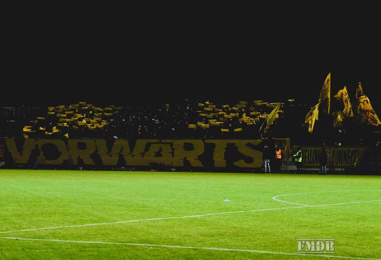 SSVg Velbert – TSV Alemannia Aachen 0-1 (13)