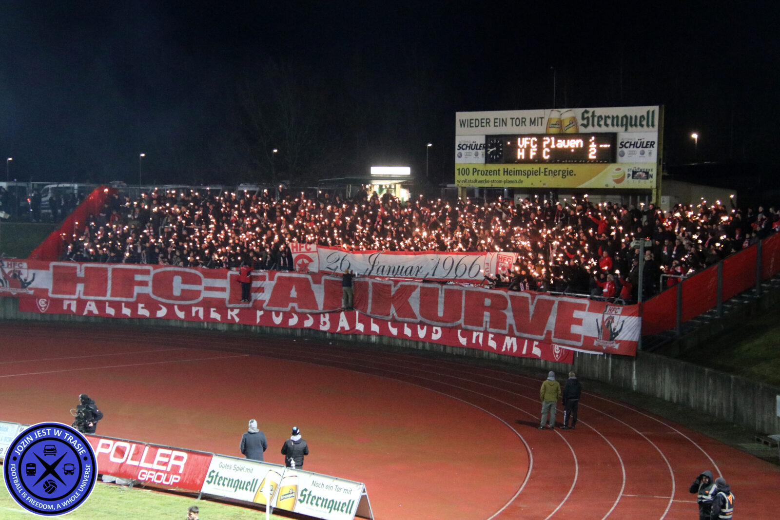 VFC Plauen – Hallescher FC 1-2 (7)