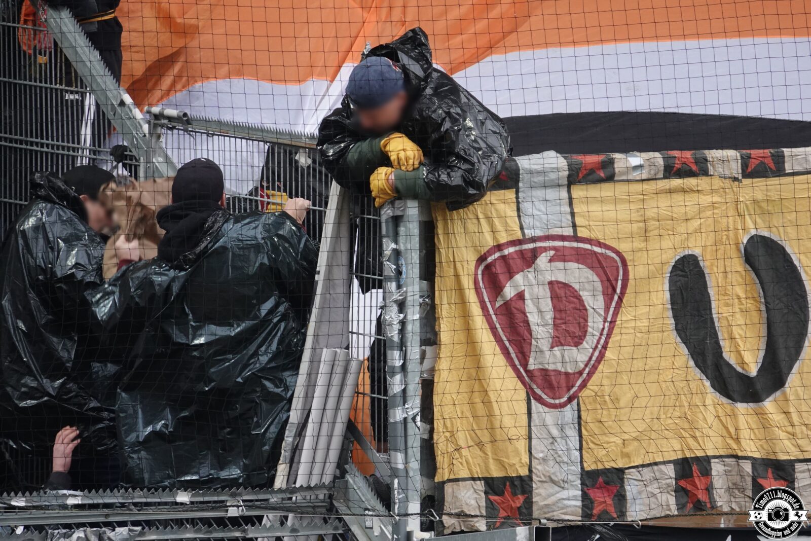 FC Energie Cottbus – Dynamo Dresden 1-1 (37)