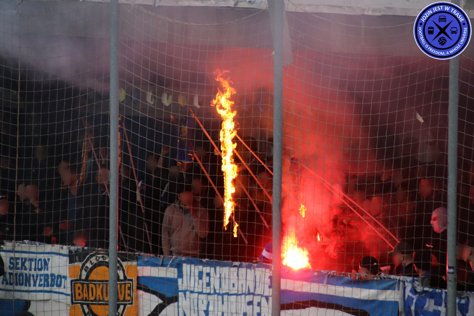 FSV Wacker 90 Nordhausen – BSV Eintracht Sondershausen 3-1 (17)