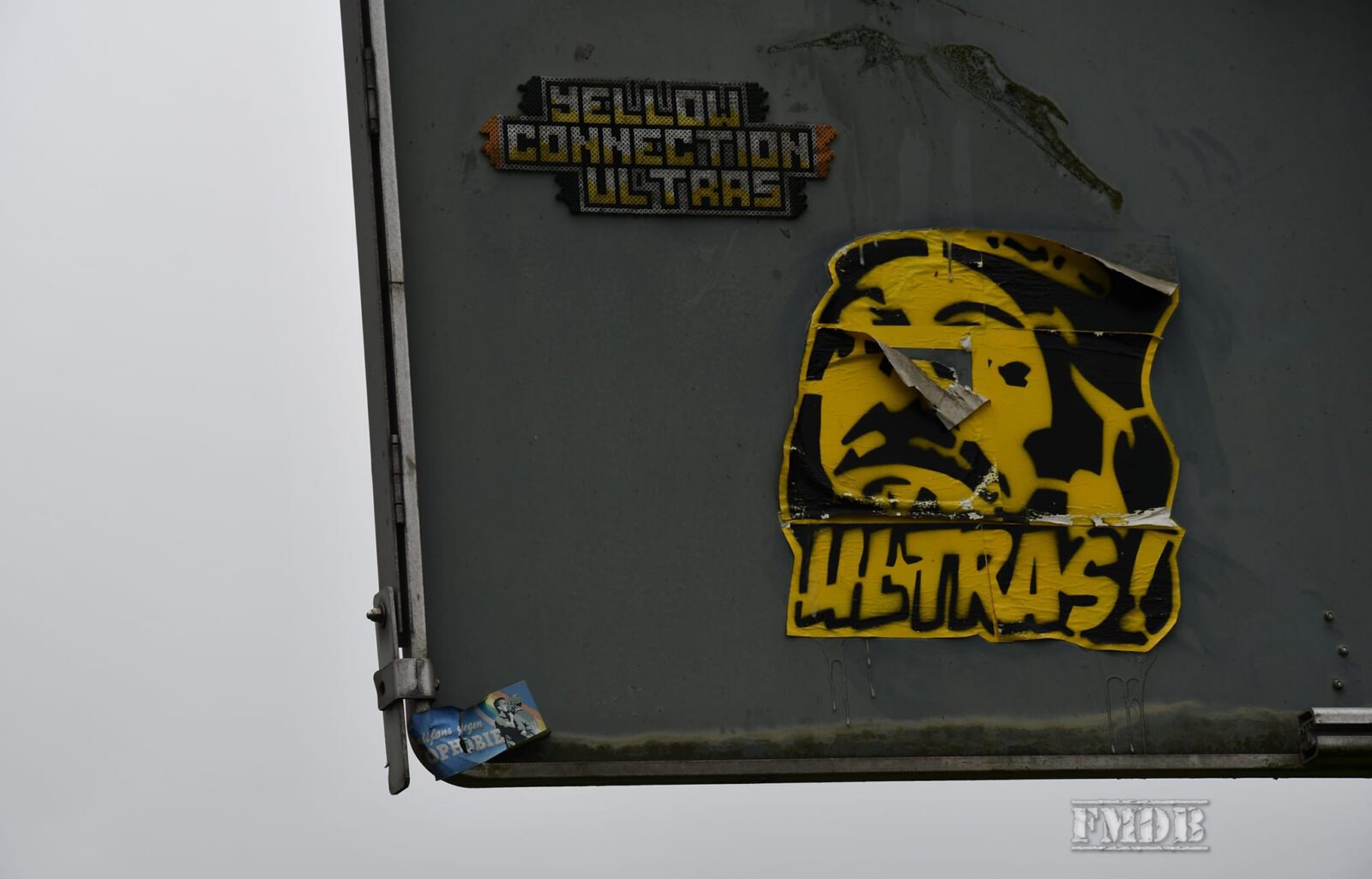 TSV Alemannia Aachen – SSVg Velbert 2-0 (26)