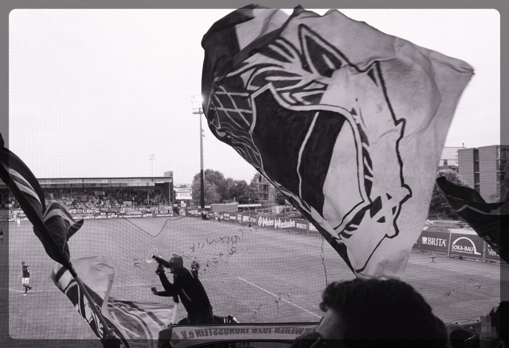 SV Wehen Wiesbaden vs VfL Osnabrück (1-0) (14)