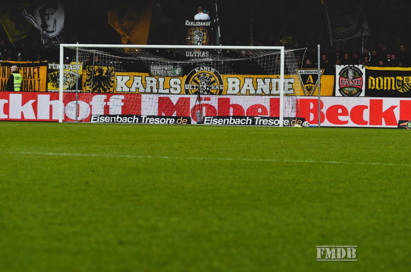 SC Verl – TSV Alemannia Aachen 2-1 (11)