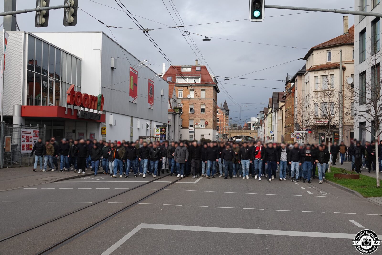 VfB Stuttgart – FC St. Pauli 0-1 (32)