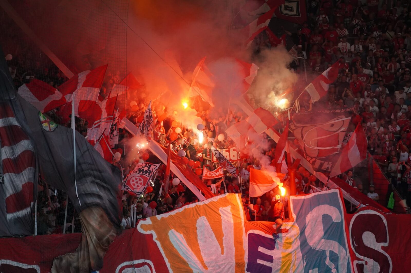 FC Rot-Weiß Erfurt – BSG Chemie Leipzig 4-2 (14)