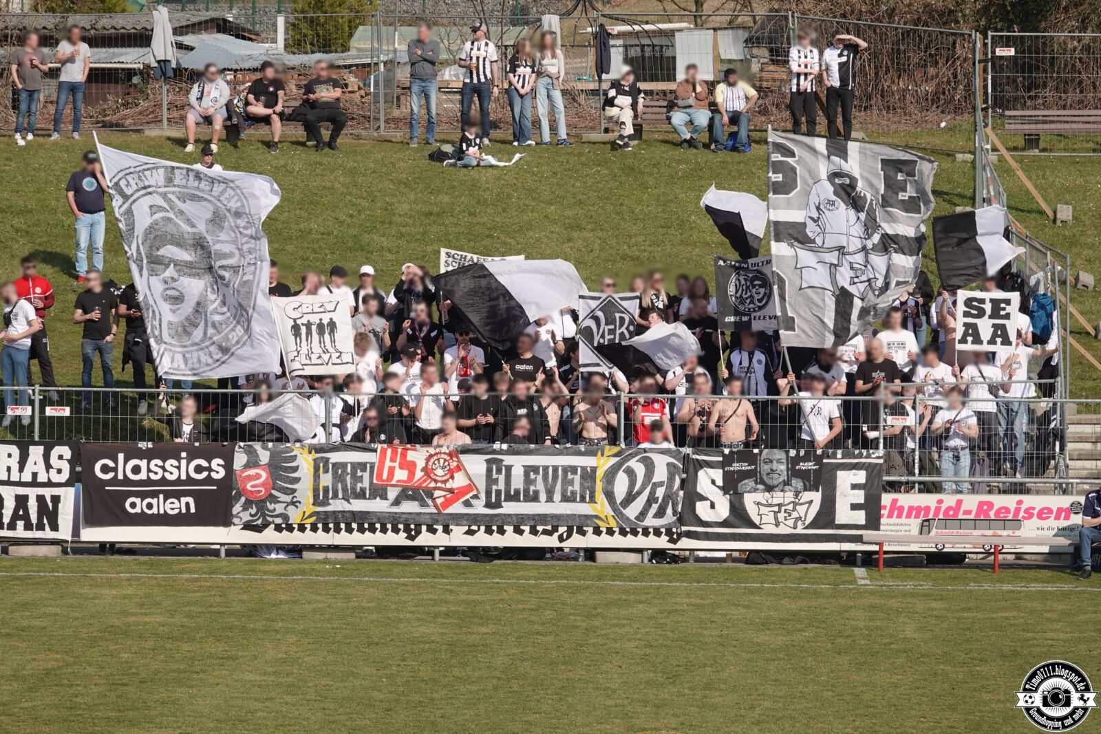 TSG Backnang – VfR Aalen 2-1 (10)