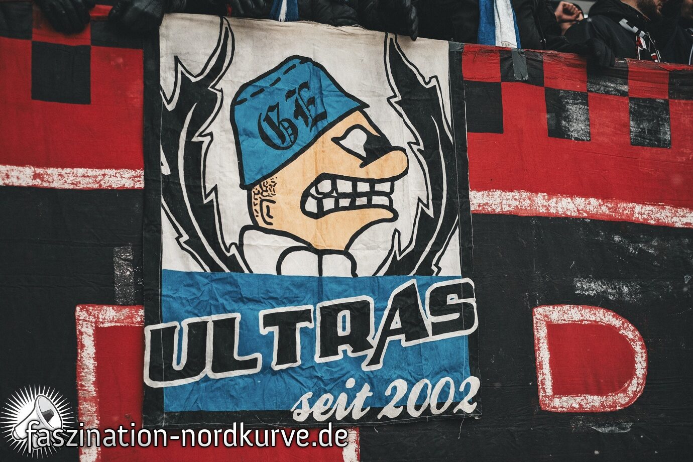 1. FC Nürnberg – Fortuna Düsseldorf 0-5 (15)