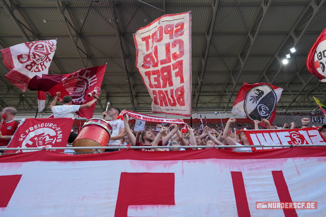 SC Freiburg – VfB Stuttgart (68)