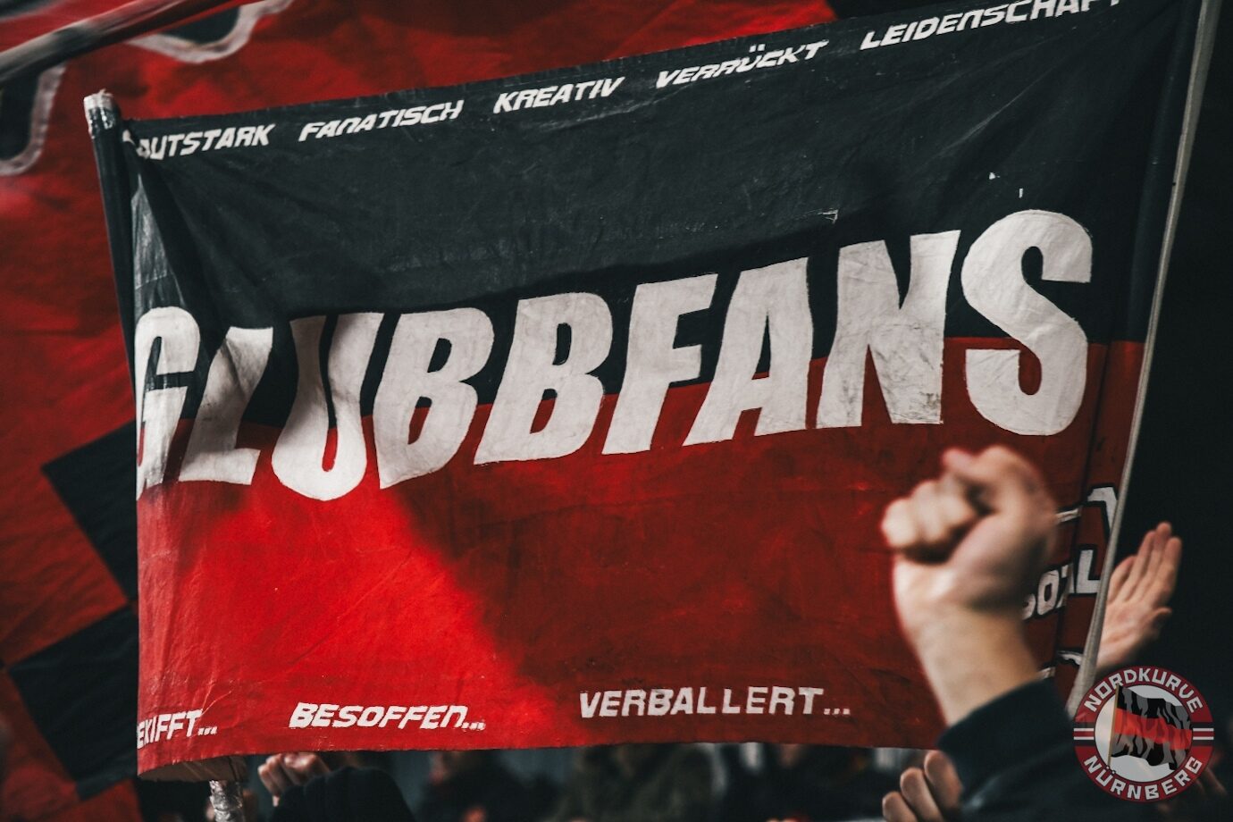 SV Elversberg – 1. FC Nürnberg 2-1 (2)